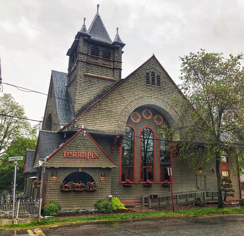 The Village of Rhinebeck NY A Quaint New York Getaway travelingmitch The Village of Rhinebeck NY A Quaint New York Getaway travelingmitch
