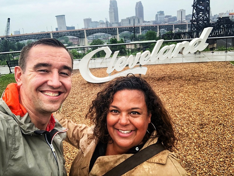 19 Fun Things To Do In Cleveland Ohio