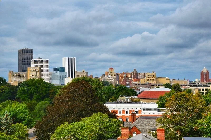 10 Fun Things to do in Rochester, NY - My Rochester Attractions of Note ...