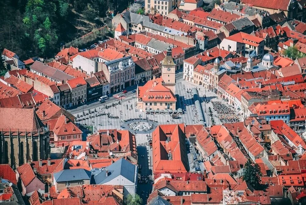 What To Do In Bra ov And How To Visit Transylvania Travelingmitch what-to-do-in-bra-ov-and-how-to-visit-transylvania-travelingmitch