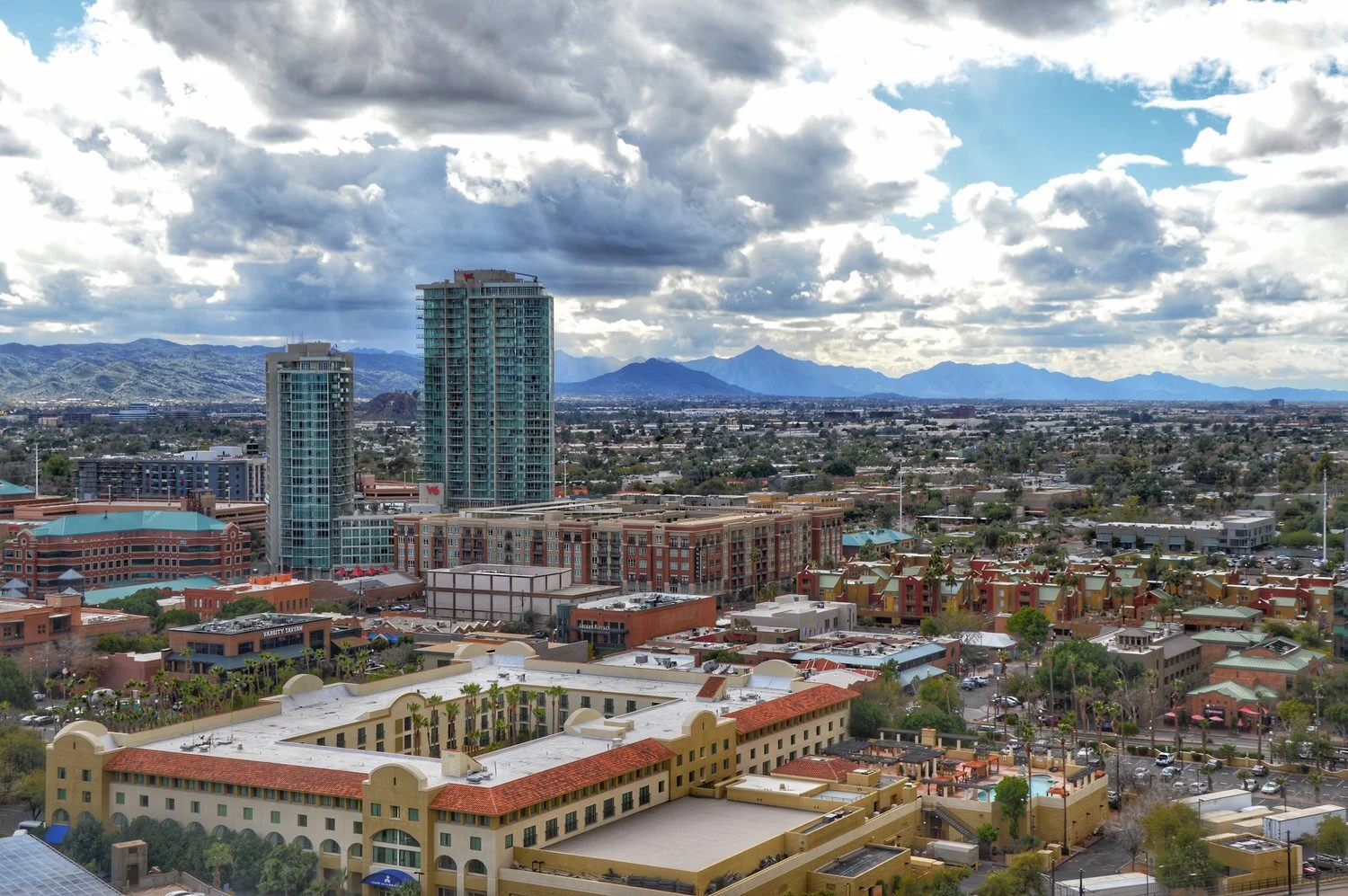 Let #39 s Talk About Fun Things to do in Tempe One of the Top Arizona Let #39 s Talk About Fun Things to do in Tempe One of the Top Arizona