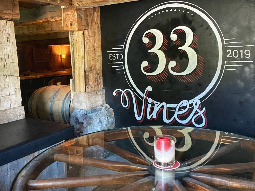 thirty-three-vines-winery.jpg