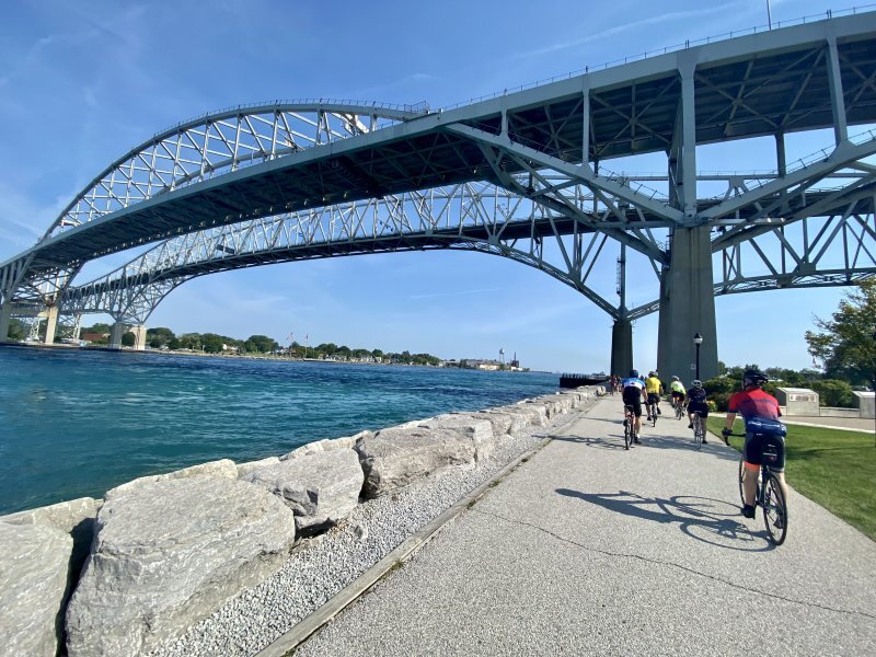 ontario-by-bike-sarnia-ontario.jpg