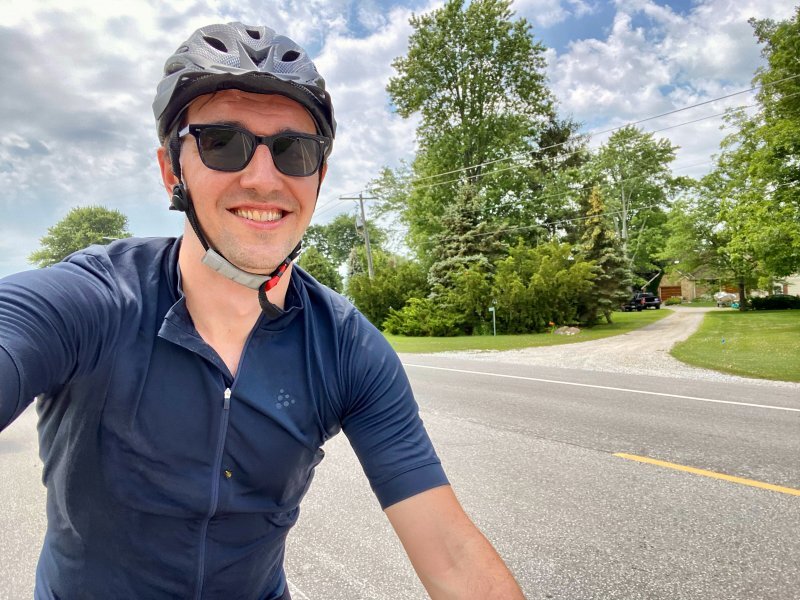 christopher-mitchell-cycling-influencer.jpg
