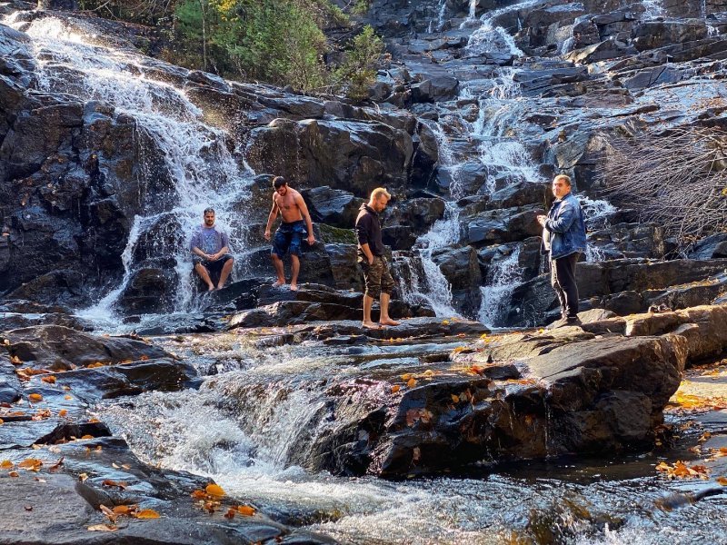 waber-falls-quebec-parks-canada.jpg