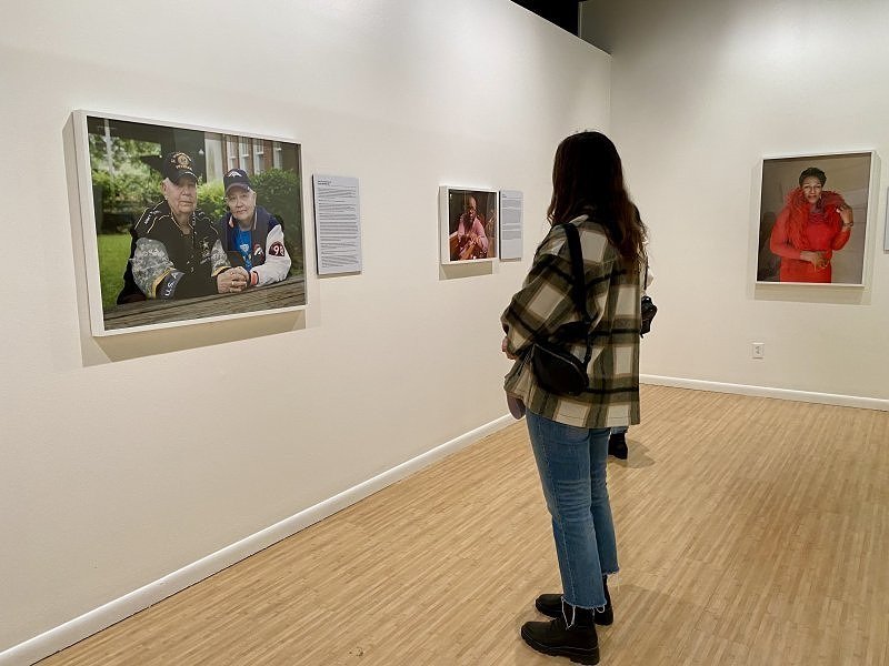 eastman-museum-rochester.jpg