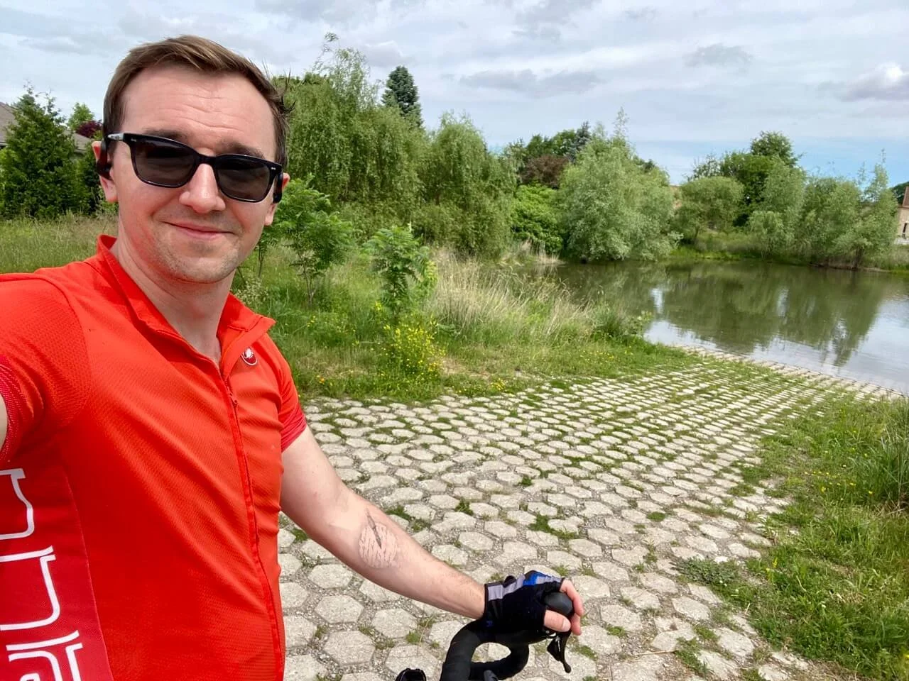 What You Need to Know About Cycling in Windsor Essex Pelee Island 