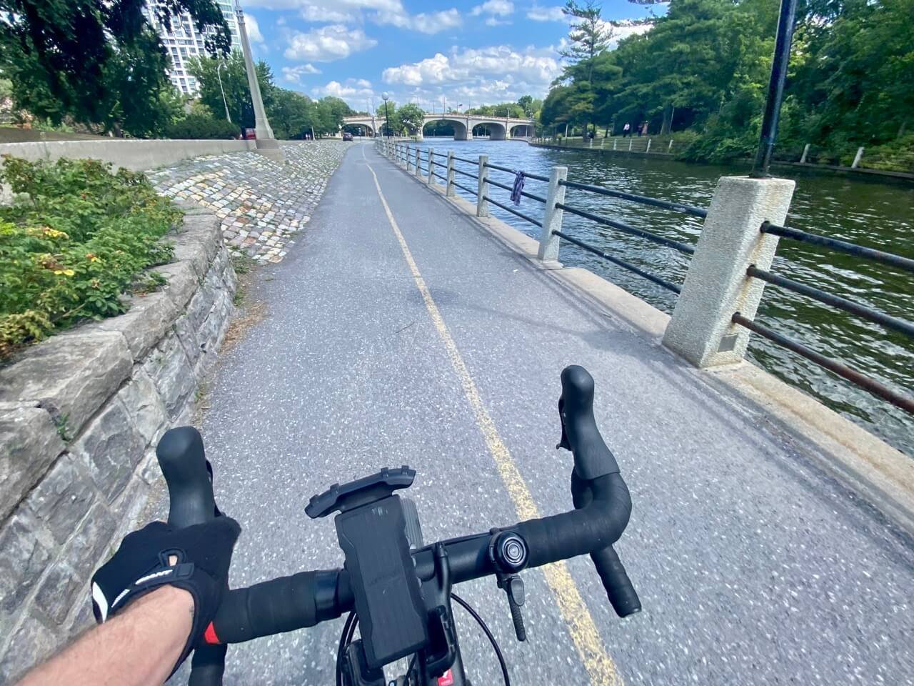 cycling-rideau-canal.jpeg