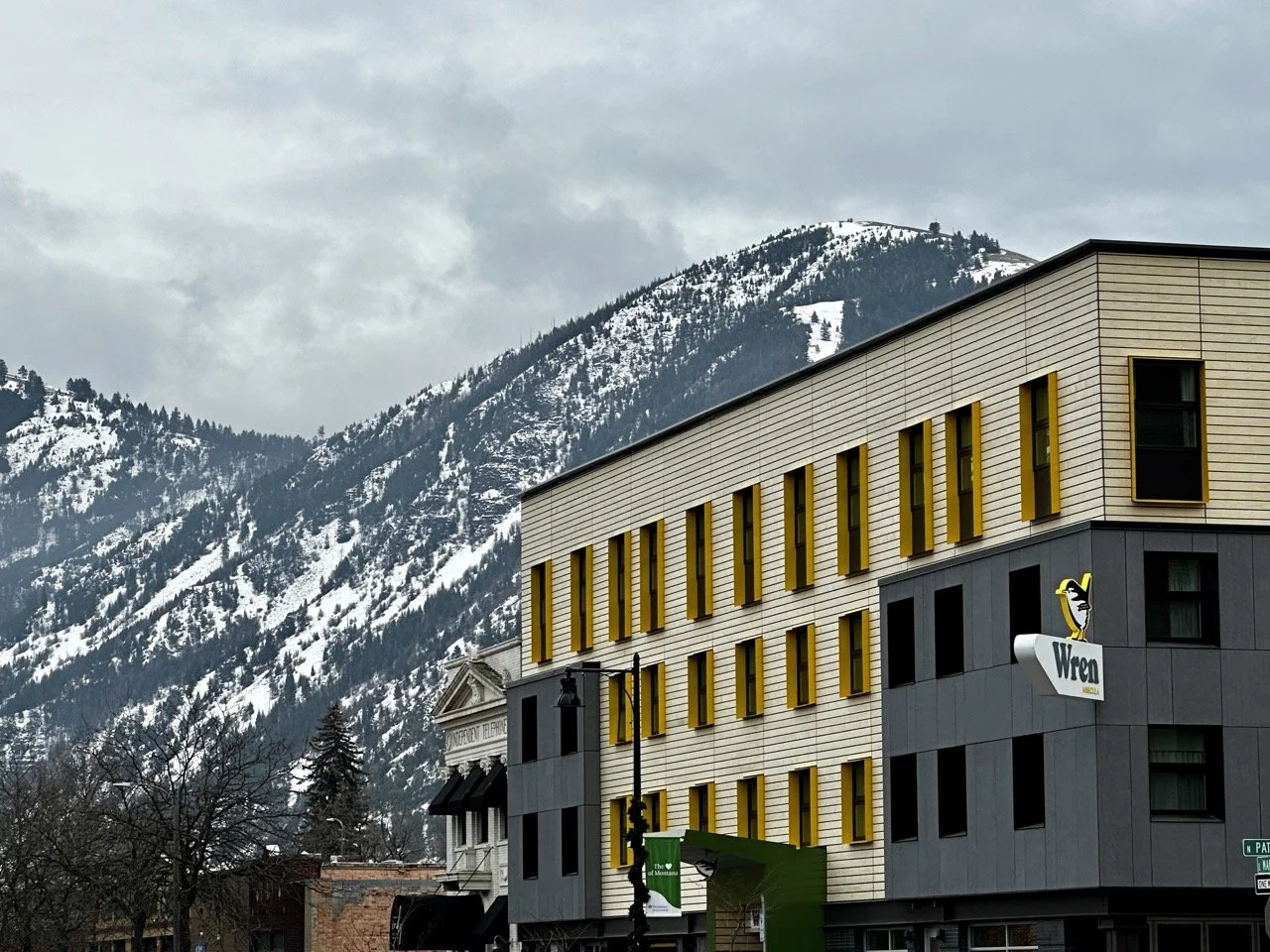 Fun Things to Do in Missoula, Montana: A Vibrant City with Unparalleled Outdoor Access