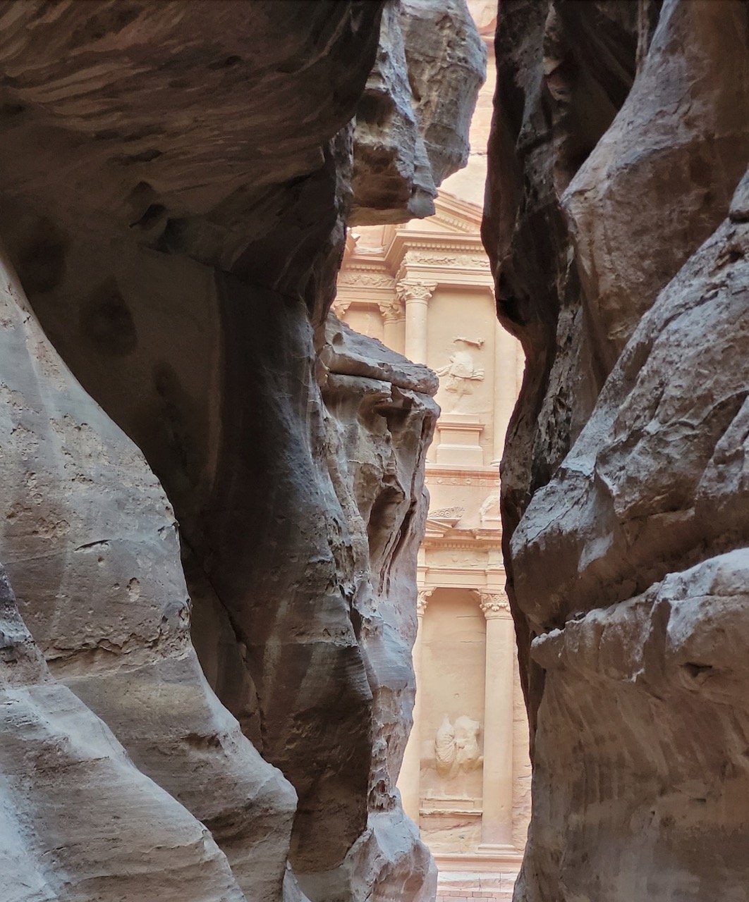 Petra-treasury.jpeg