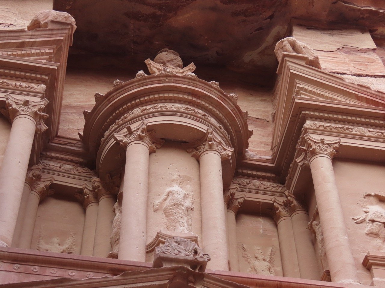The Treasury detail Large -  Petra.jpeg