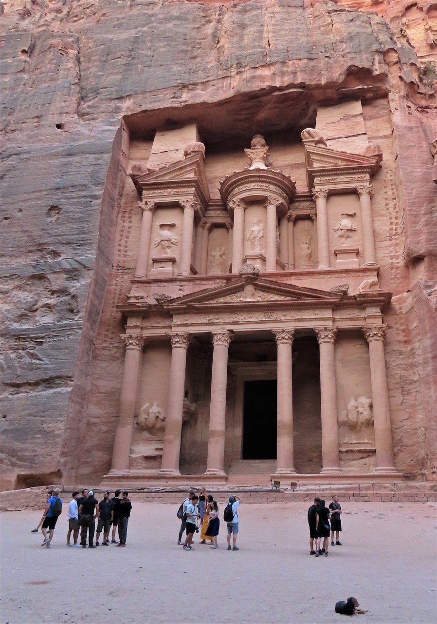 The Treasury_ Large - Petra.jpeg