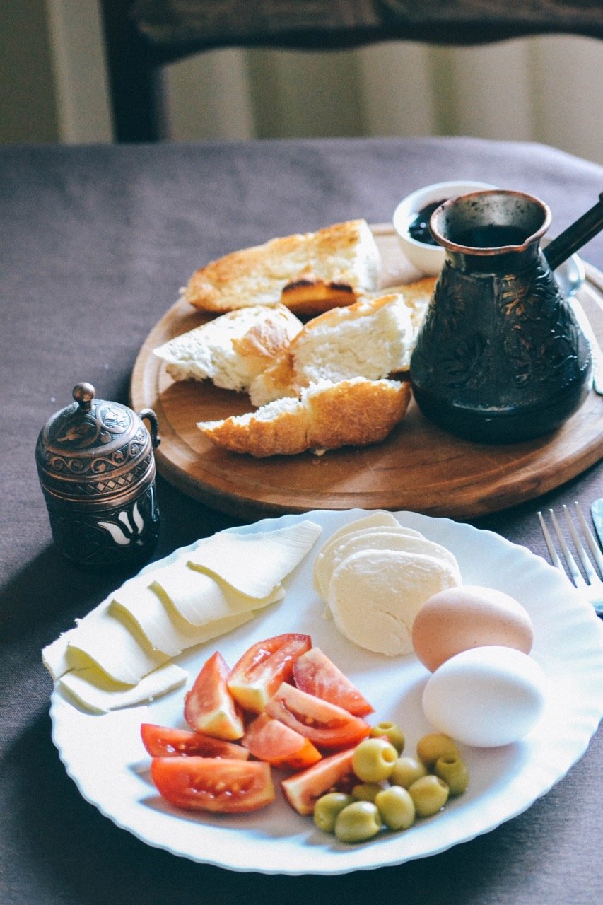 istanbuls-best-turkish-breakfast.jpeg