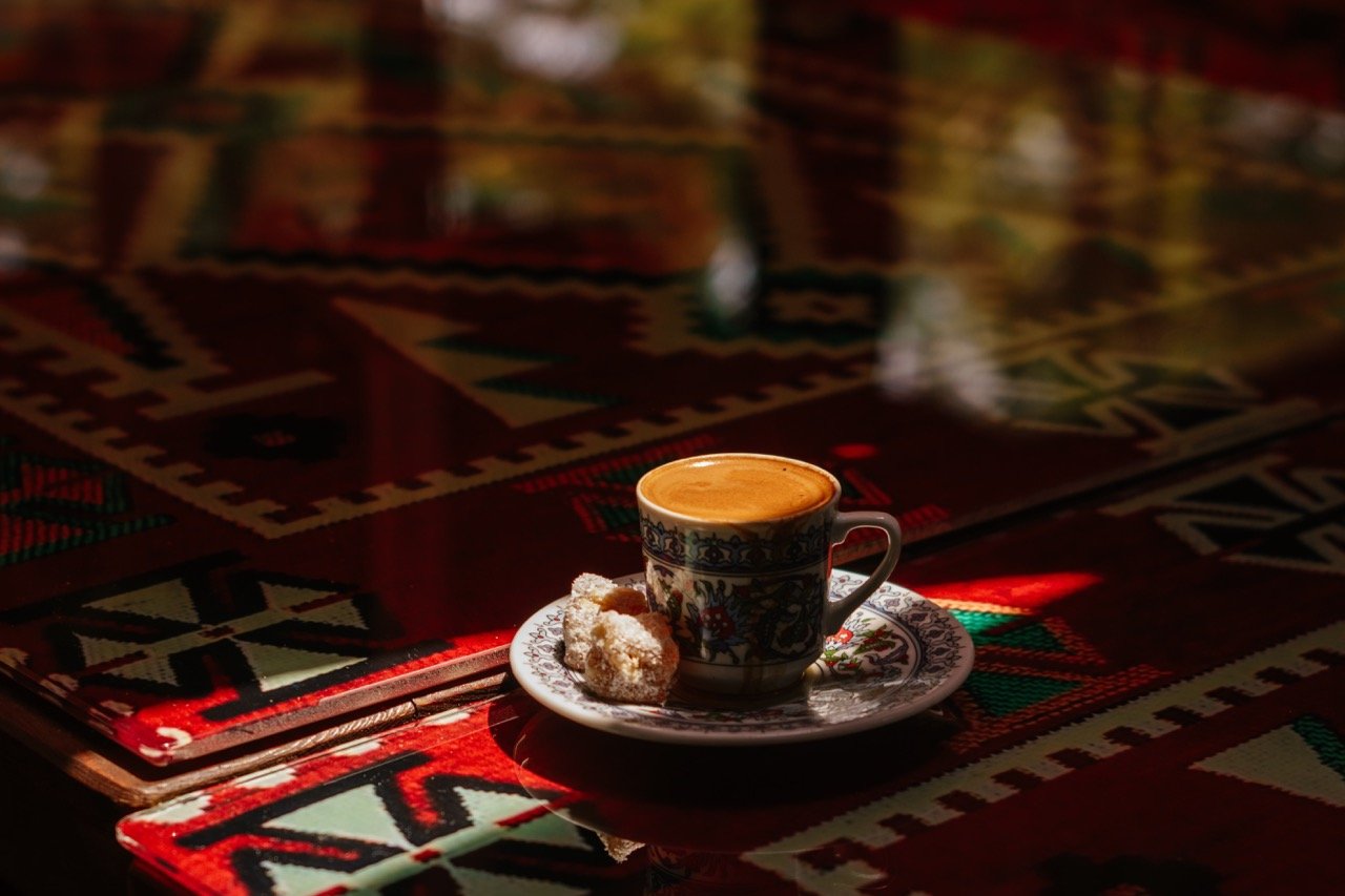 turkish-coffee-istanbul.jpeg