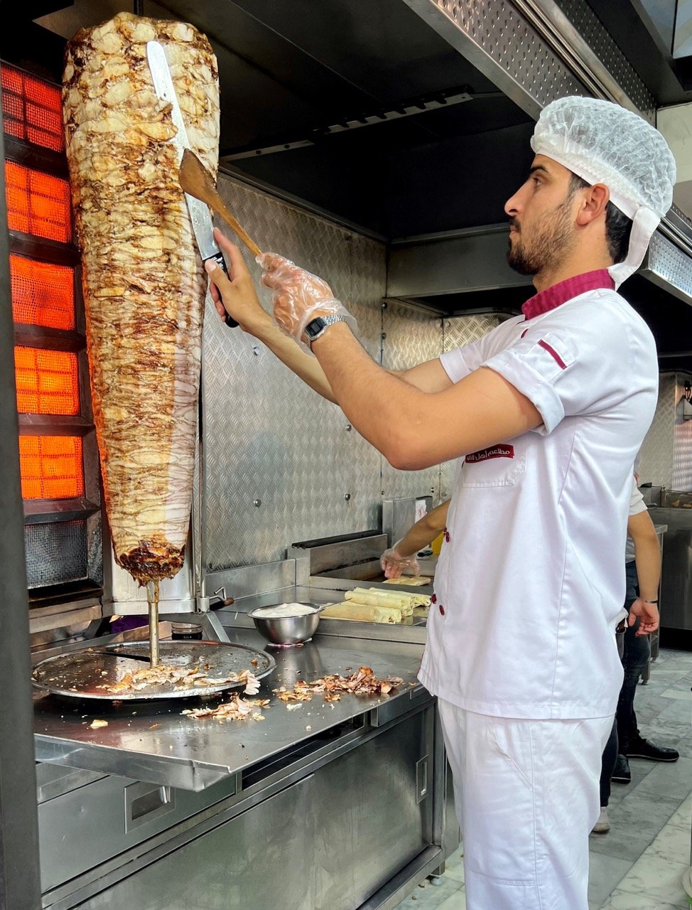 shawarma in Amman.jpeg