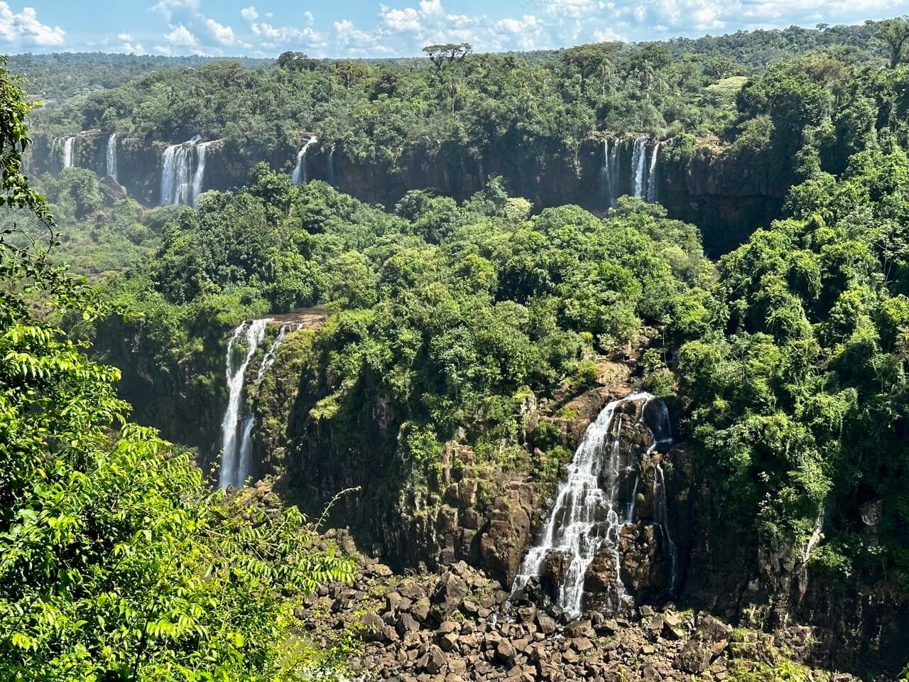 iguazu-falls-brazil-side.jpeg