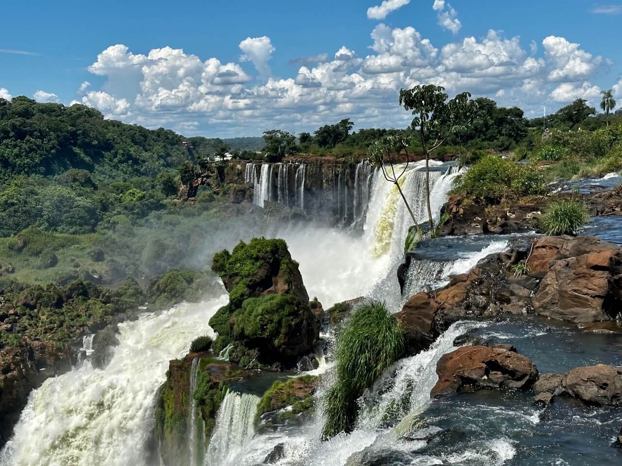 argentina-side-iguazu-falls.jpeg