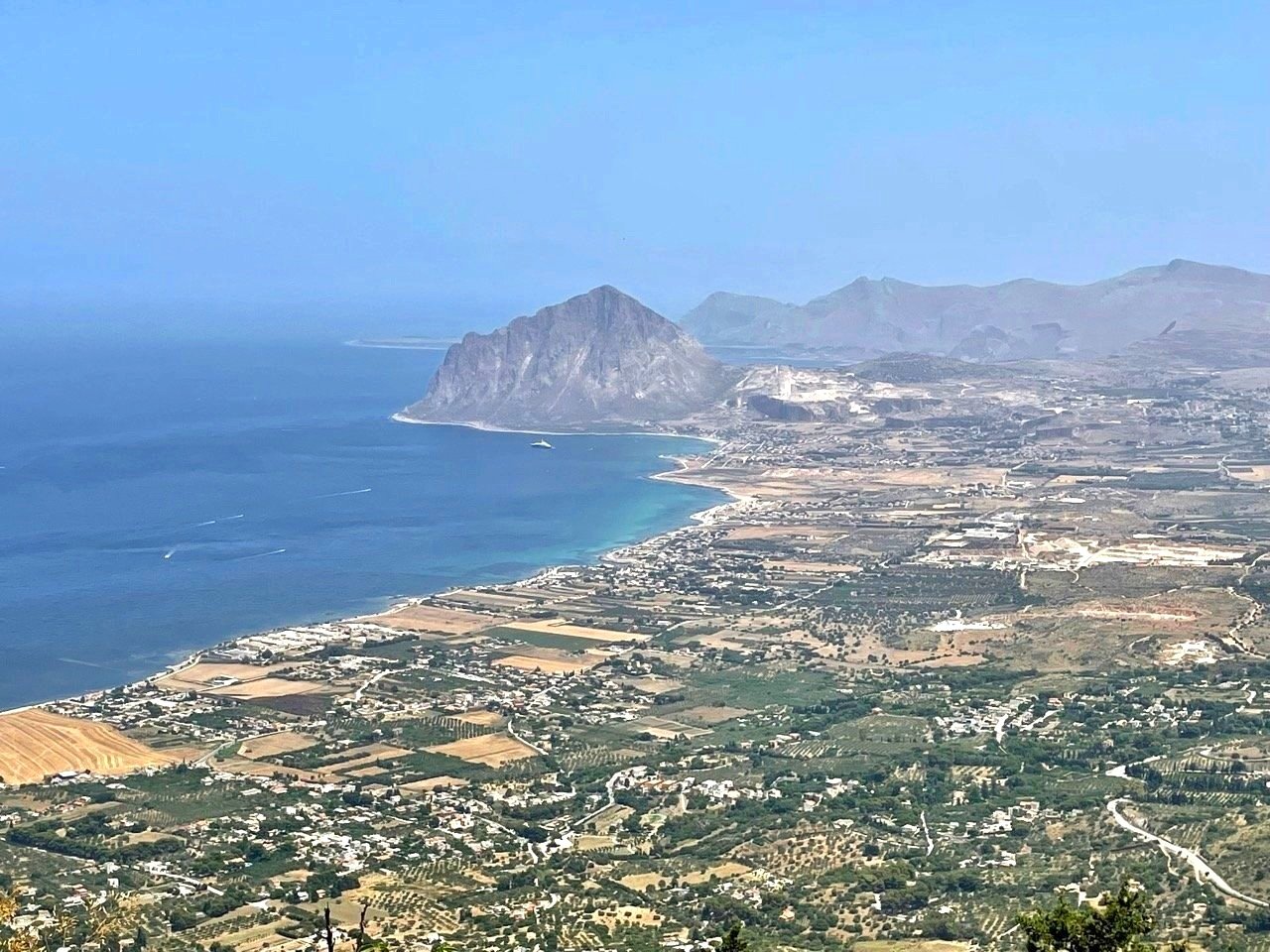 erice-italy.jpg