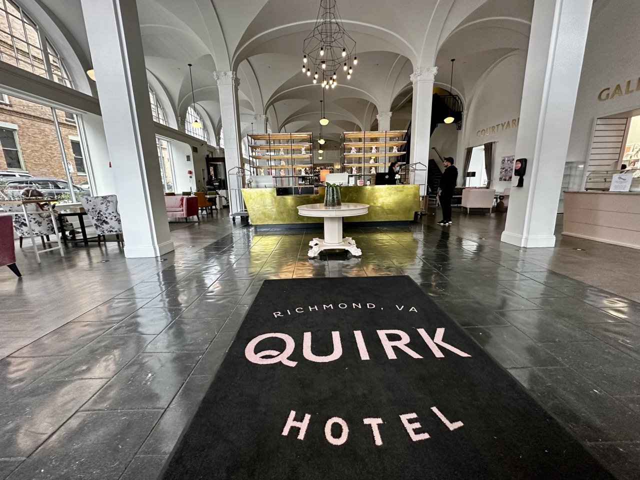 quirk-hotel-richmond-lobby.jpeg
