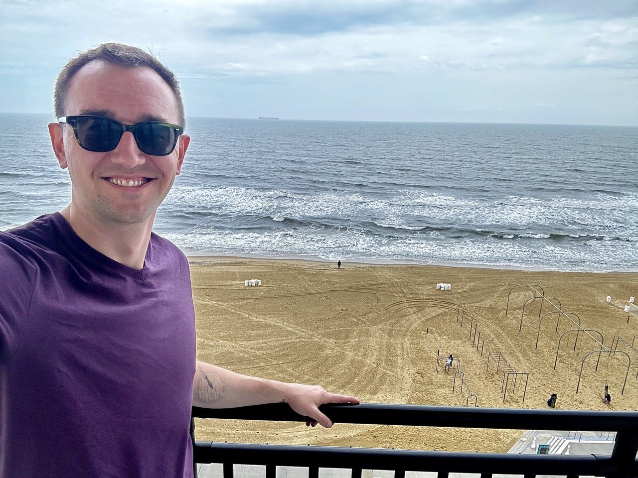 hyatt-place-virginia-beach-oceanfront-balcony.jpeg