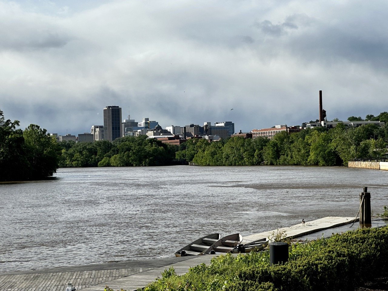 The Best Things to Do in Richmond, VA: A Complete Guide to Virginia's Capital 