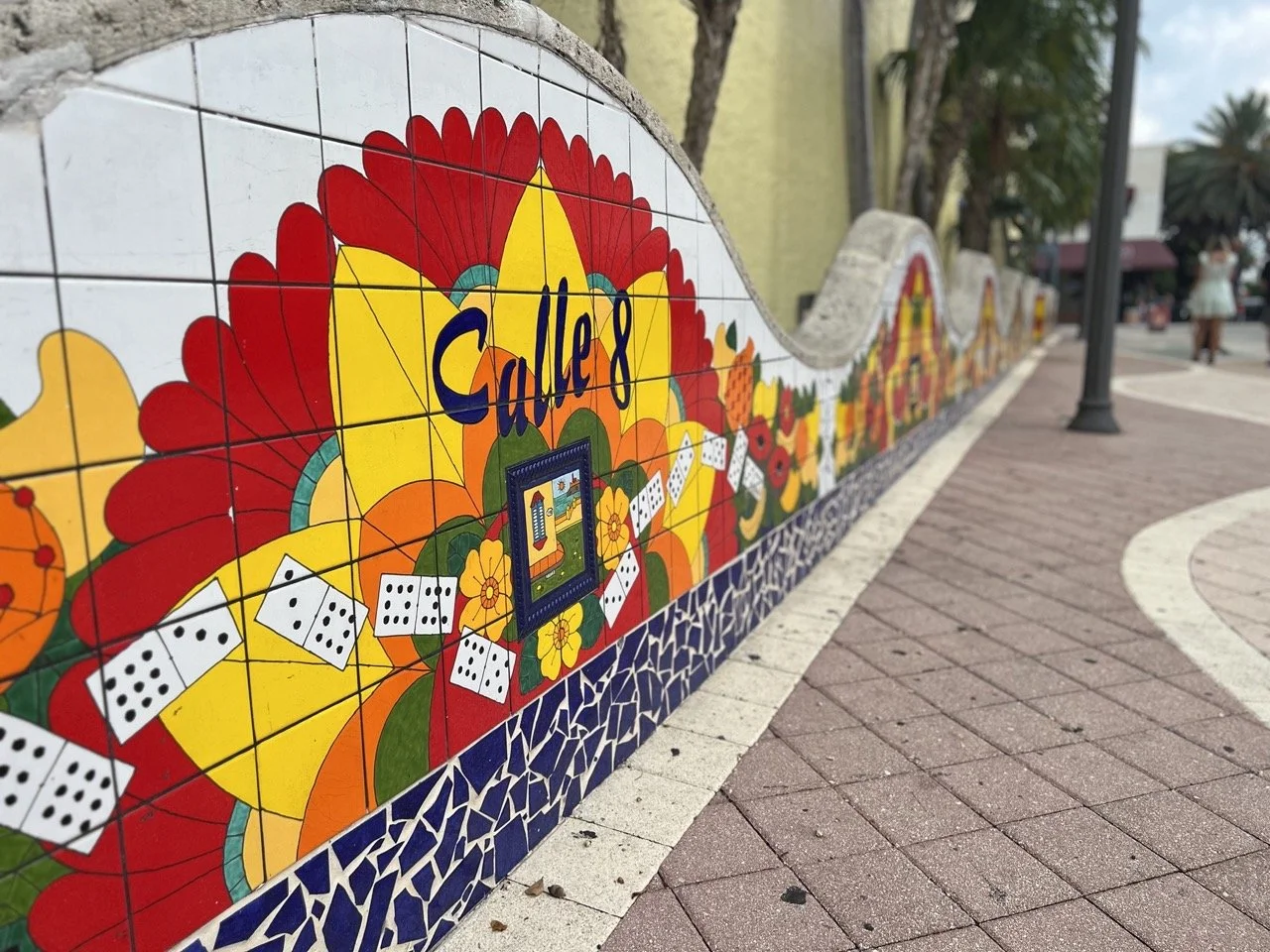 Taking a Little Havana Food Tour: The Gateway to Cuban Culture in Miami