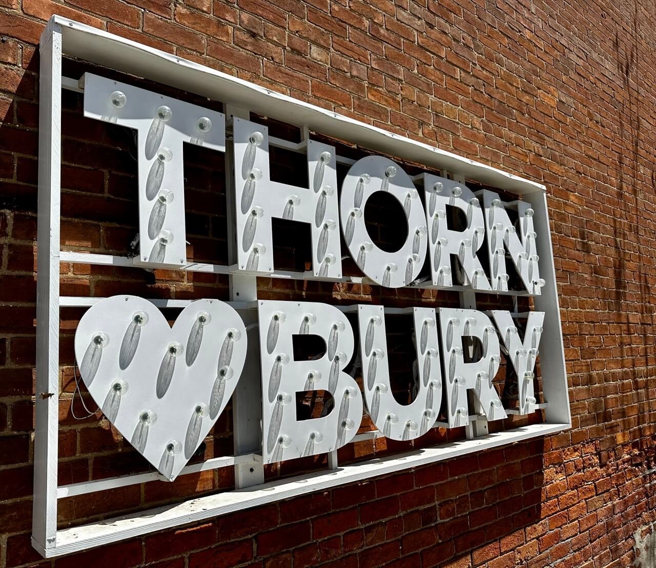thornbury-ontario.jpeg