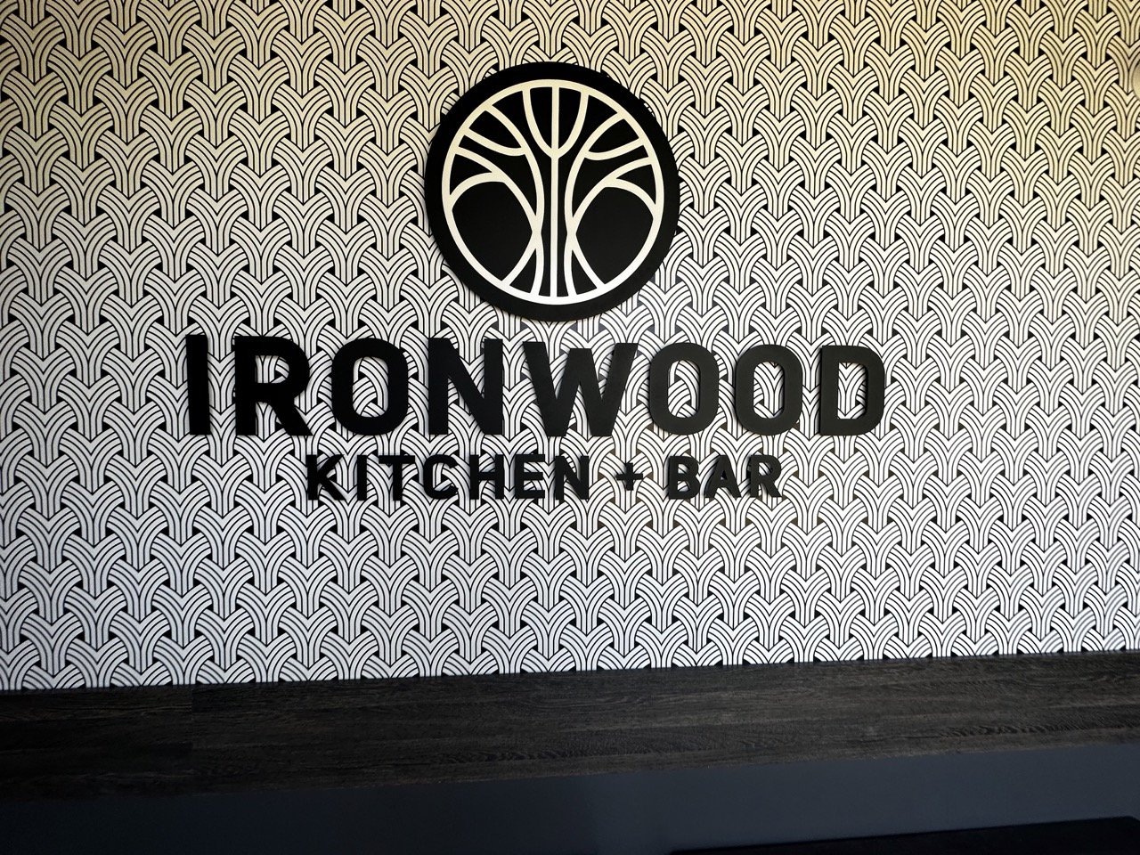 ironwood-kitchen-london-on.jpeg