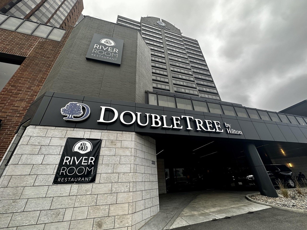 the-hilton-doubletree-windsor-hotel.jpeg