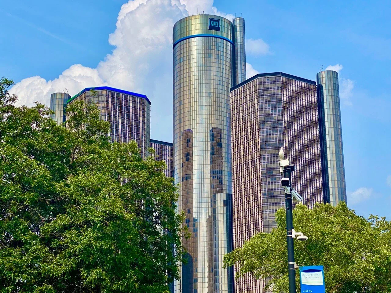 The Top Things to Do in Detroit: The Motor City is Back!