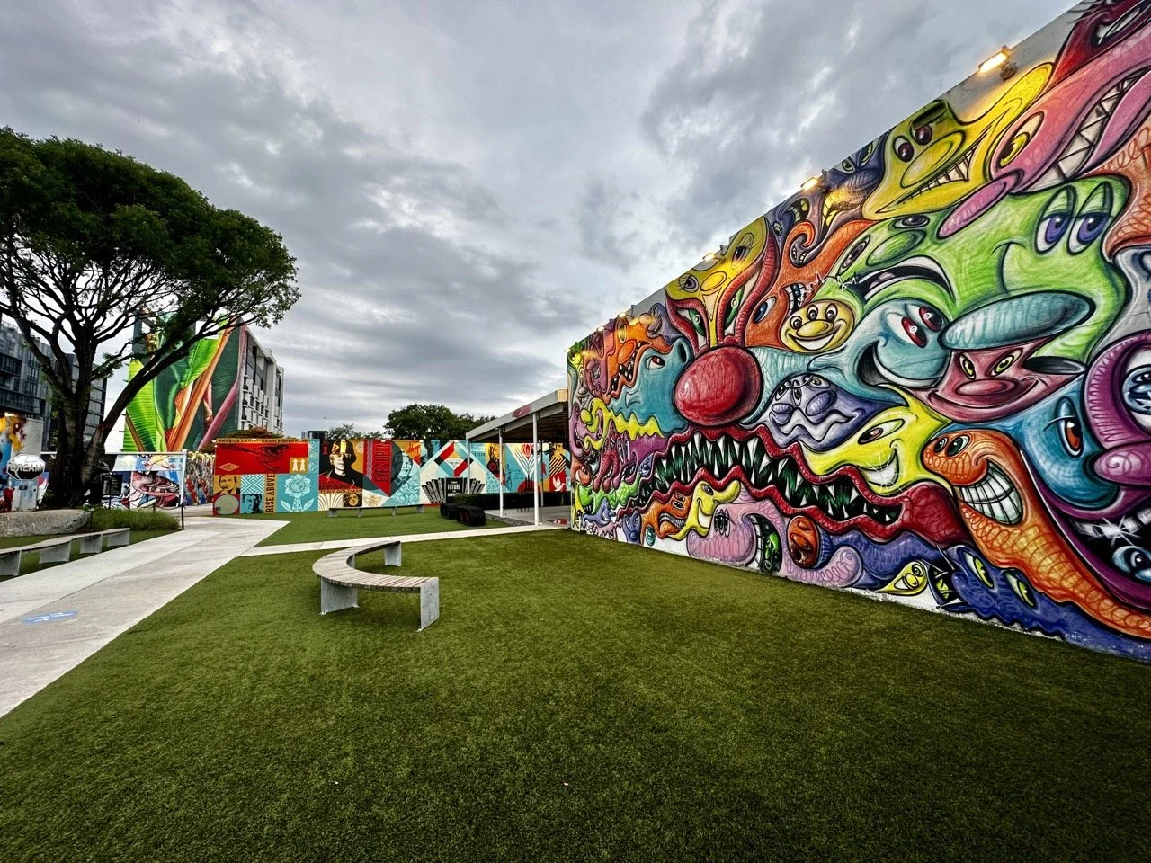 How to Spend One Week in Miami: Your 1 Week Miami Itinerary 