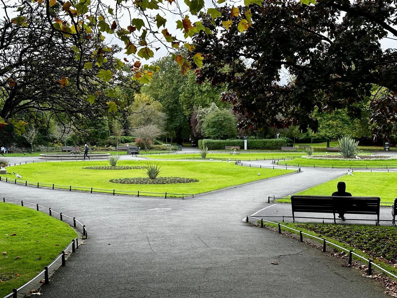 st-stephens-green-dublin.jpeg