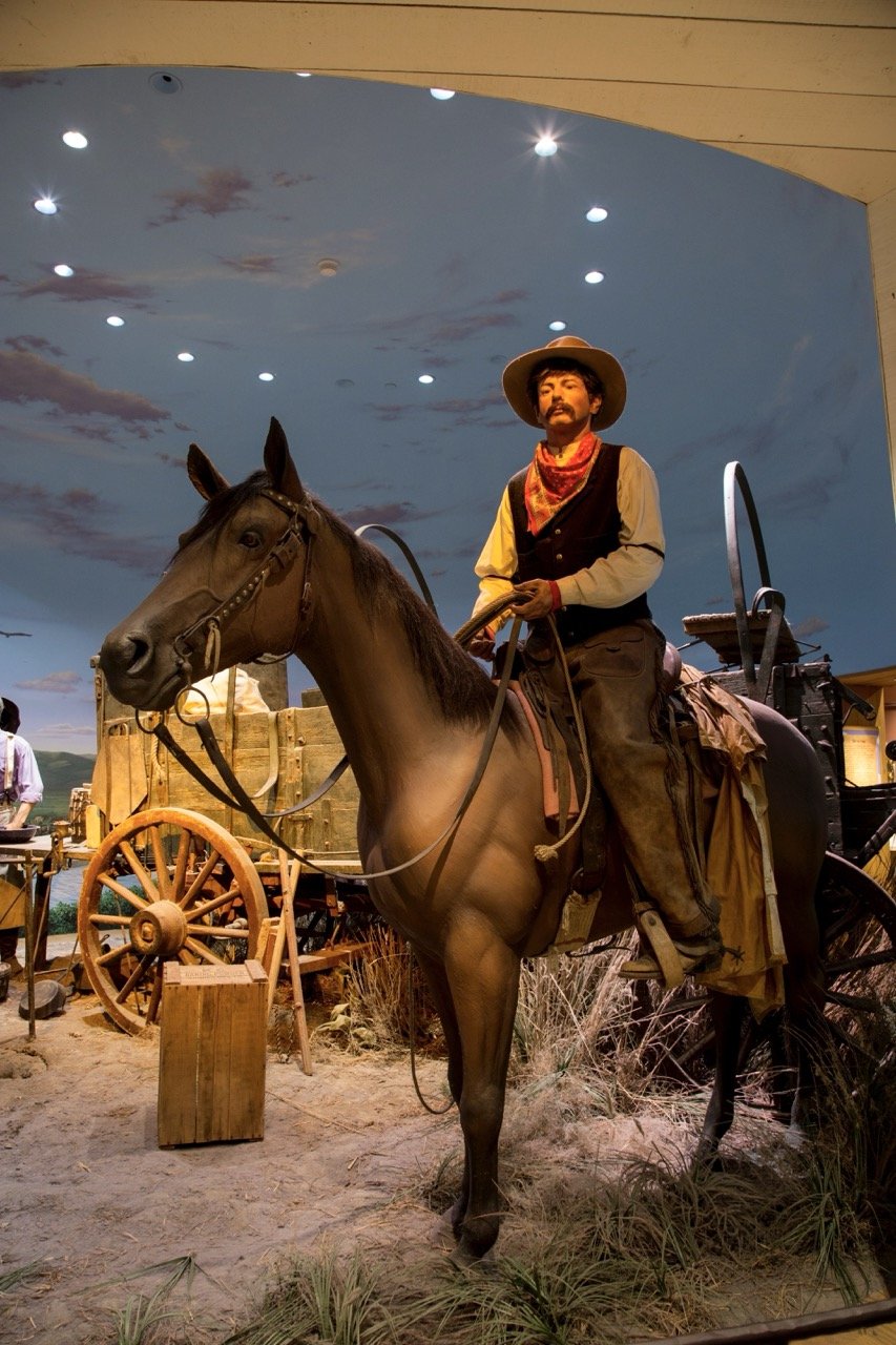 Cowboy and Western Heritage Museum_LD_2996 Large.jpeg