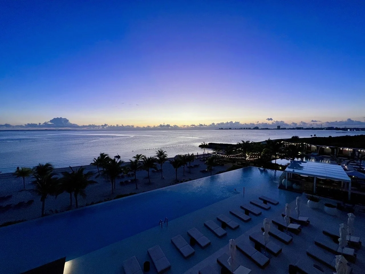 The Best Things to Do in Cancun, Mexico: The Most Visited City in Latin America