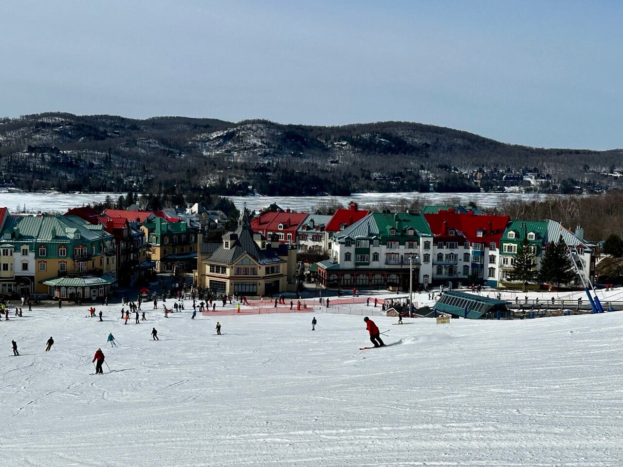 mont-tremblant.jpeg