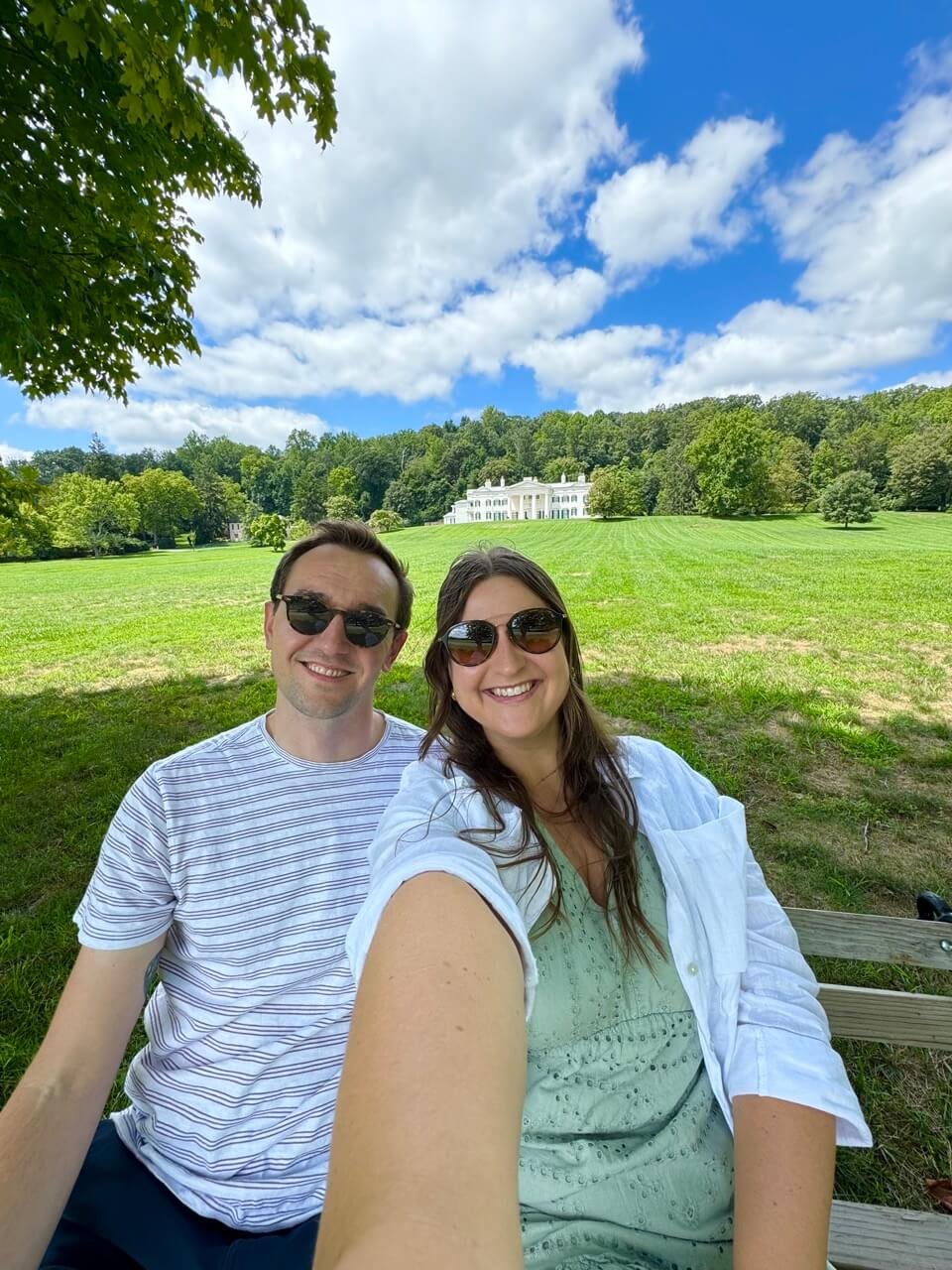 things_to_do_in_leesburg_va_bri_and_chris_mitchell.jpeg