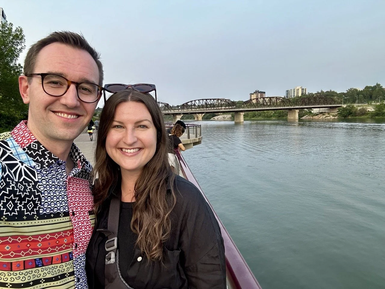 The Top Things to Do in Saskatoon: Appreciate the Unique Vibe of Saskatchewan’s Largest City