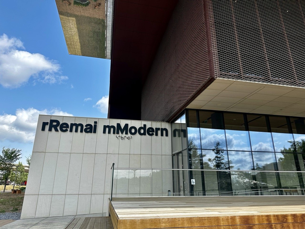 remai-modern_4648 Large.jpeg