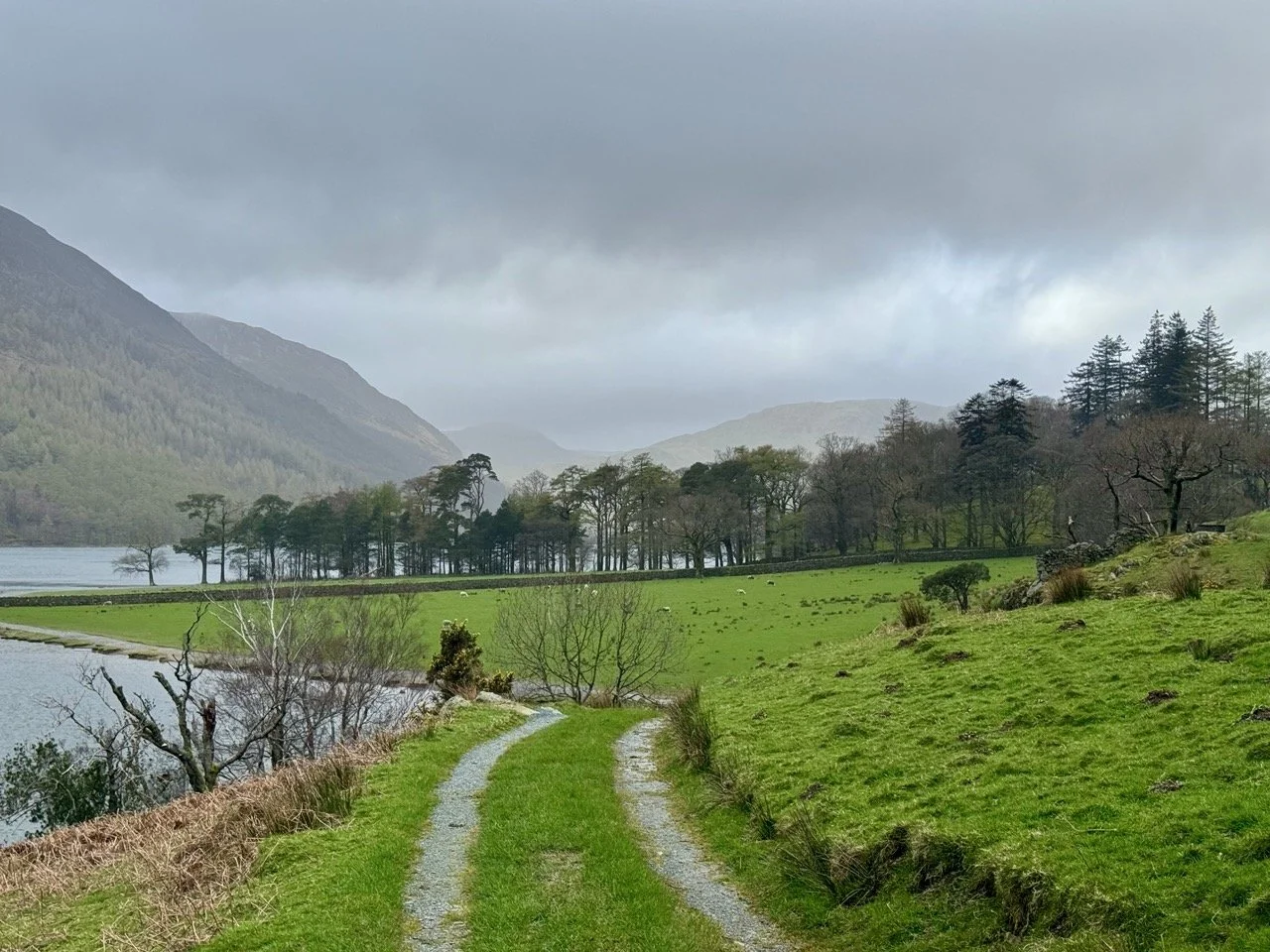 The Top Lake District Things to Do: Travel to Windermere, Grasmere and Beyond in England’s Cherished Lakes