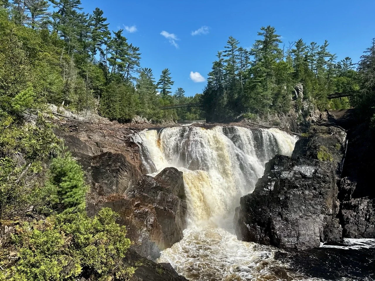 The Pontiac Region in Outaouais: Explore Quebec’s “Far West”