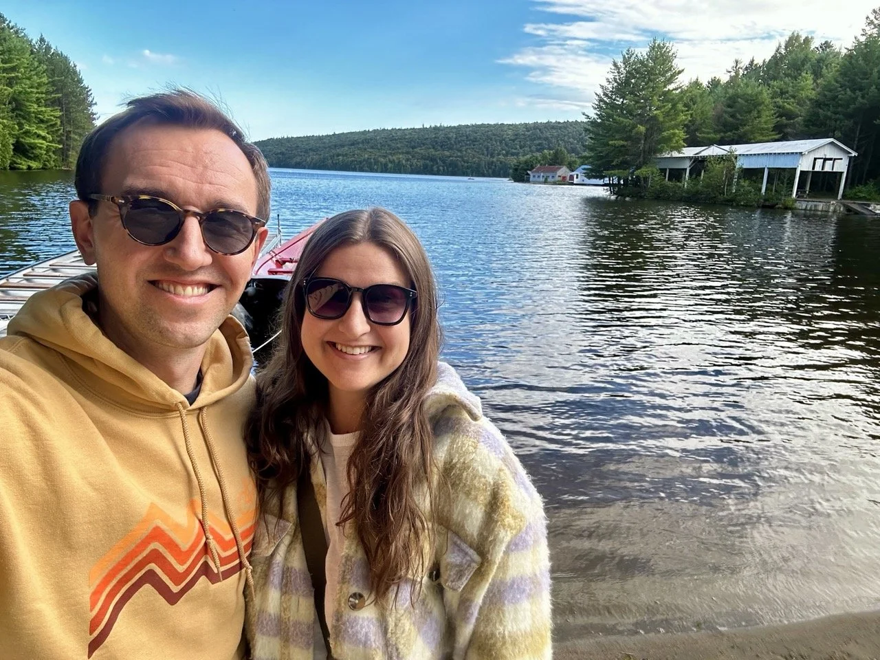 The Top Things to Do in Abitibi-Témiscamingue, Québec: A Region With Endless Stories & Vast Horizons
