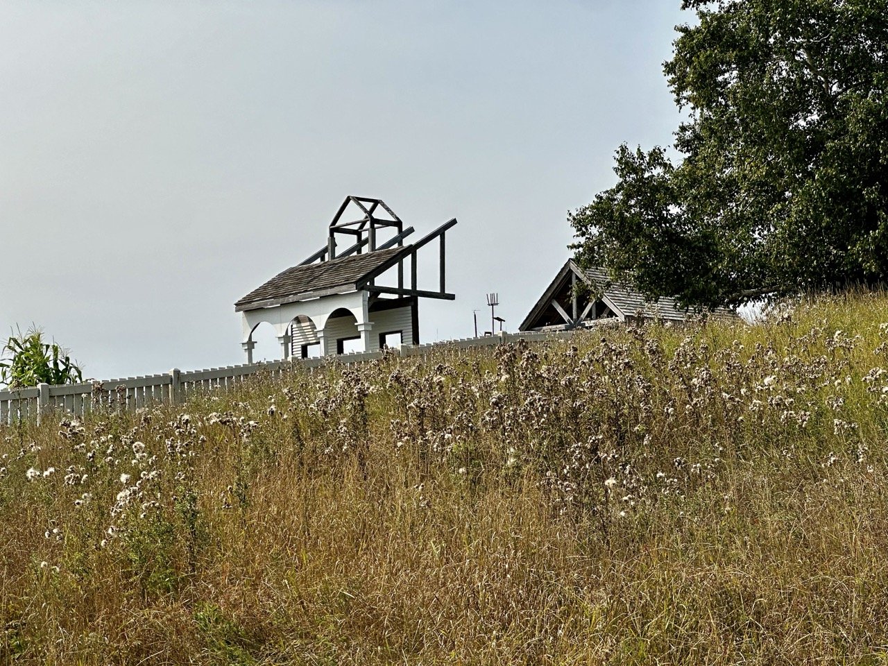 Obadjiwan–Fort-Témiscamingue_0731 2 Large.jpeg