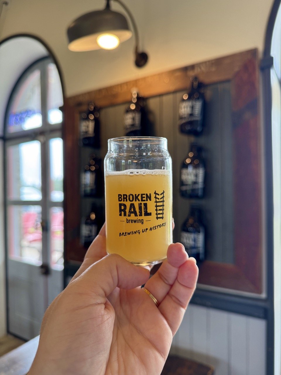 things_to_do_in_st_marys_ontario_broken_rail_brewing4.jpeg