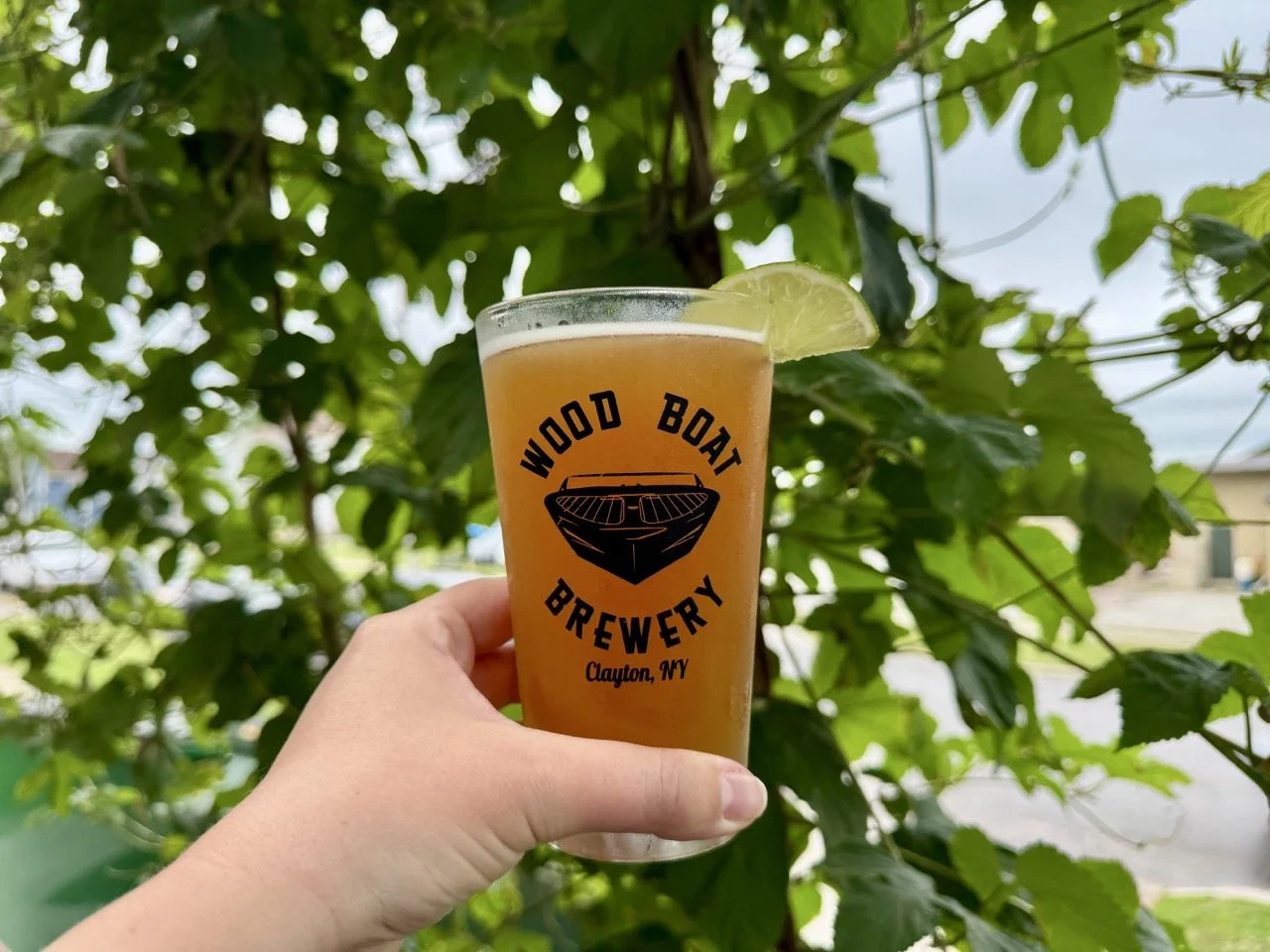 things_to_do_in_clayton_ny_wood_boat_brewery.jpeg