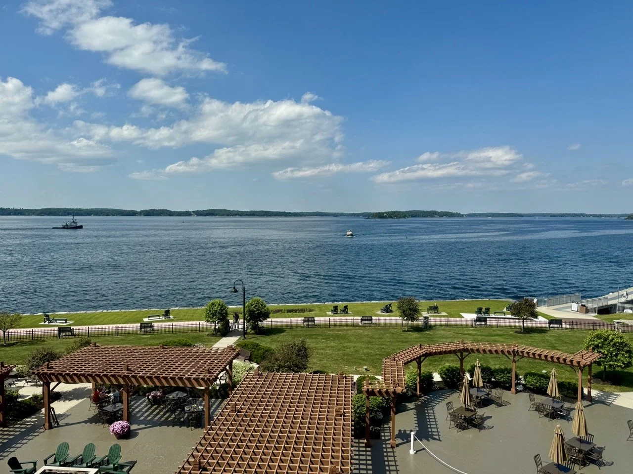 The Top Things to Do in Clayton, NY: A Charming Small Town in the 1000 Islands Region