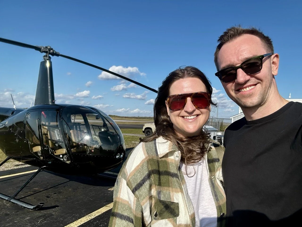 helicopters-canada-north-bay-1.jpeg