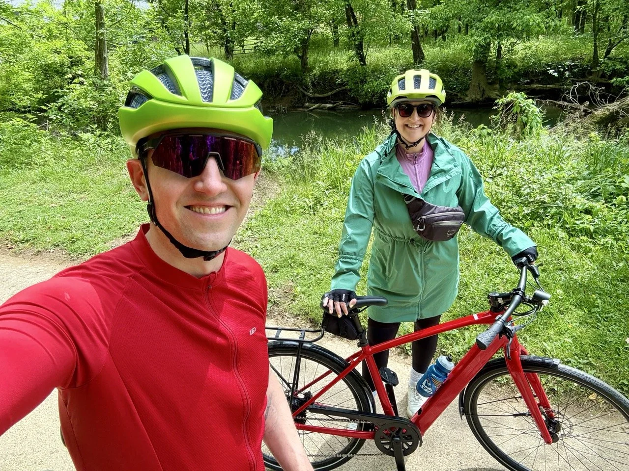 kingsport-greenbelt-biking_2805 Large.jpeg