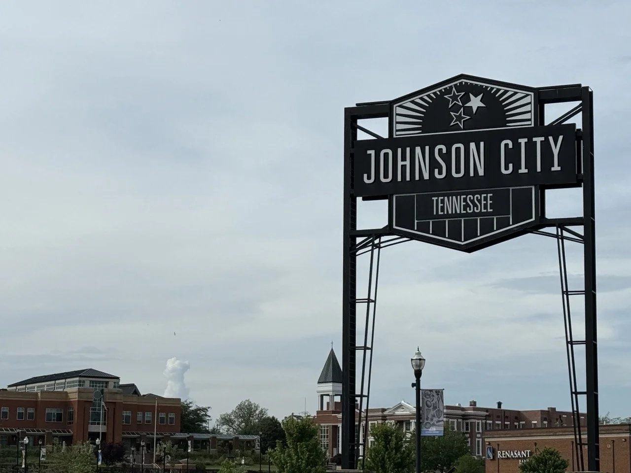 downtown-johnson-city-tn_1790 4 Large.jpeg