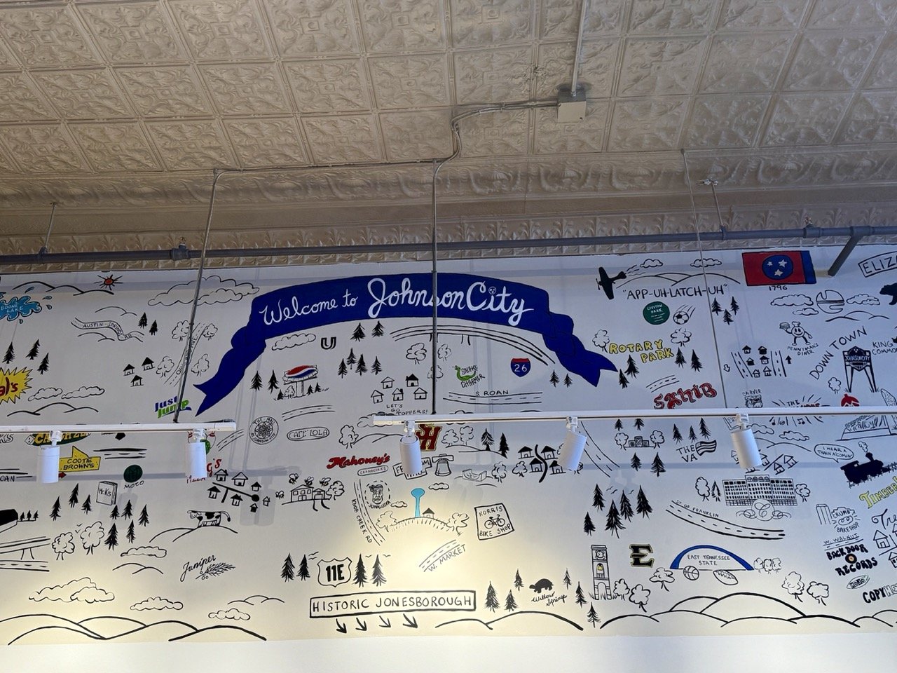 downtown-johnson-city-tn_2482 Large.jpeg