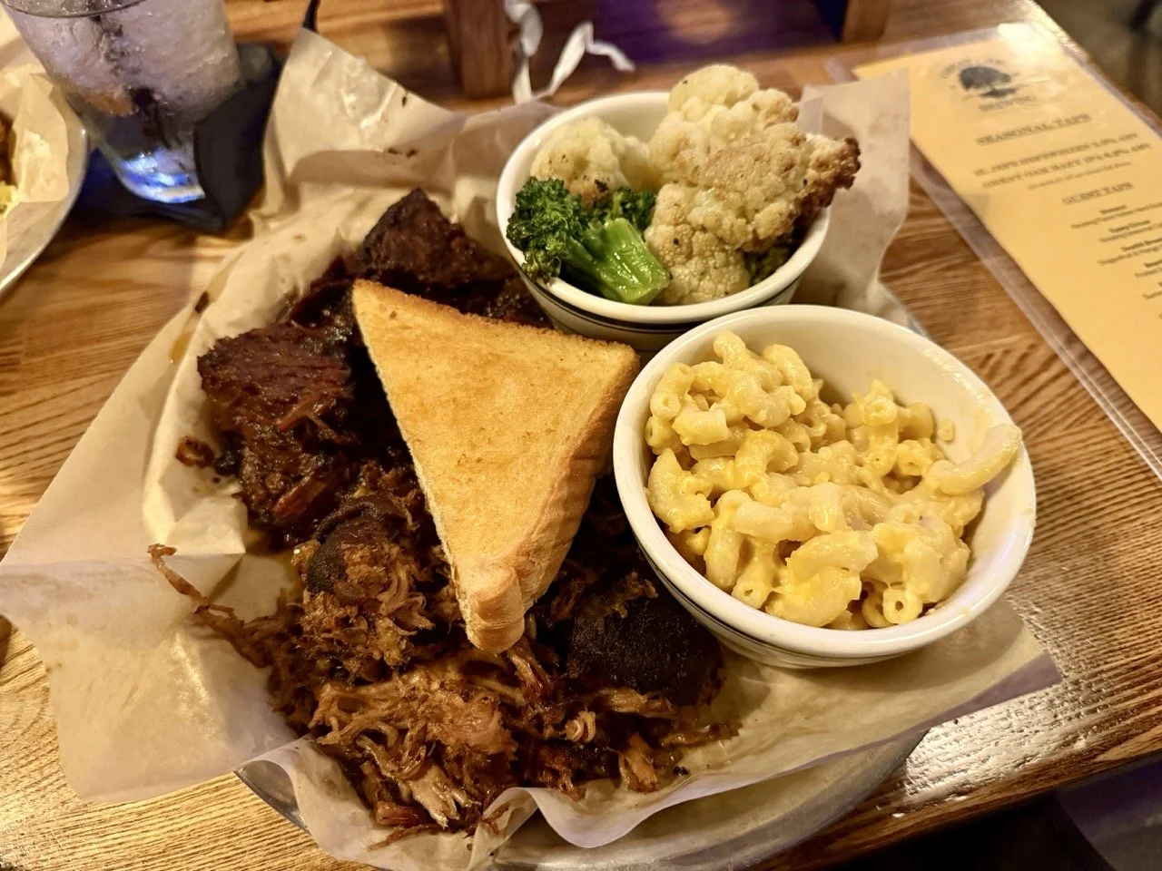 johnson-city-restaurants_1901 2 Large.jpeg